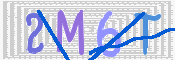 CAPTCHA-billede