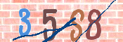 CAPTCHA-billede