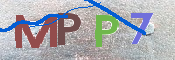 CAPTCHA-billede