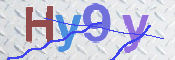 CAPTCHA-billede
