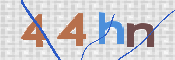 CAPTCHA-billede