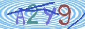 CAPTCHA-billede