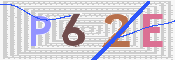 CAPTCHA-billede