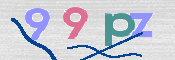 CAPTCHA-billede