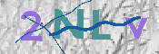 CAPTCHA-billede
