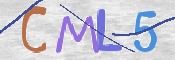 CAPTCHA-billede