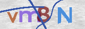 CAPTCHA-billede