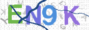 CAPTCHA-billede