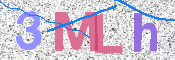 CAPTCHA-billede
