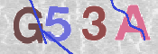CAPTCHA-billede