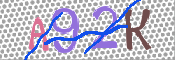 CAPTCHA-billede