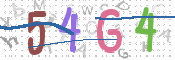 CAPTCHA-billede