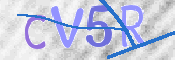 CAPTCHA-billede