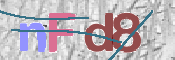 CAPTCHA-billede