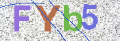 CAPTCHA-billede