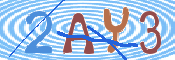CAPTCHA-billede