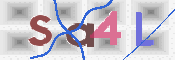 CAPTCHA-billede