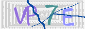 CAPTCHA-billede