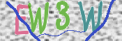 CAPTCHA-billede