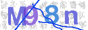 CAPTCHA-billede