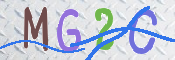 CAPTCHA-billede