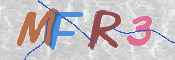 CAPTCHA-billede