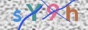 CAPTCHA-billede