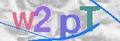 CAPTCHA-billede