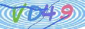 CAPTCHA-billede