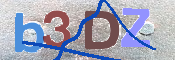 CAPTCHA-billede
