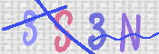 CAPTCHA-billede
