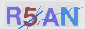 CAPTCHA-billede