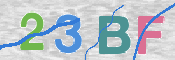 CAPTCHA-billede