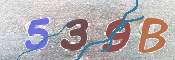 CAPTCHA-billede