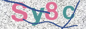 CAPTCHA-billede