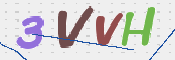 CAPTCHA-billede