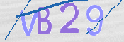 CAPTCHA-billede