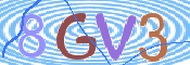 CAPTCHA-billede