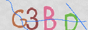 CAPTCHA-billede