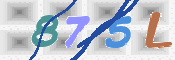 CAPTCHA-billede