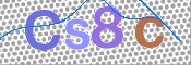 CAPTCHA-billede