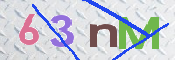 CAPTCHA-billede