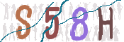 CAPTCHA-billede
