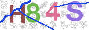CAPTCHA-billede