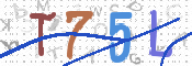 CAPTCHA-billede