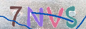 CAPTCHA-billede