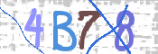 CAPTCHA-billede