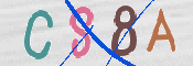 CAPTCHA-billede