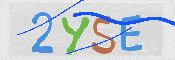 CAPTCHA-billede