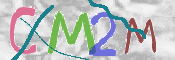 CAPTCHA-billede